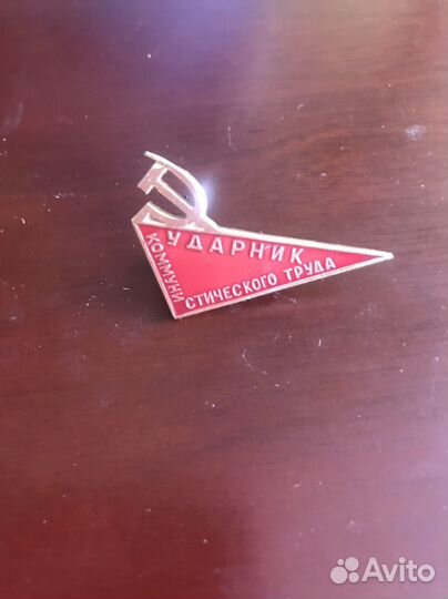 Набор открыток