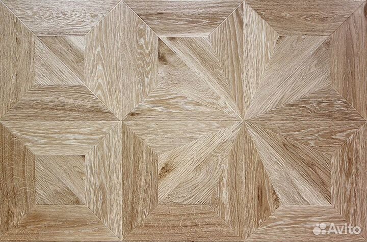 Ламинат со склада