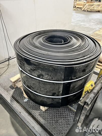 Конвейерная лента