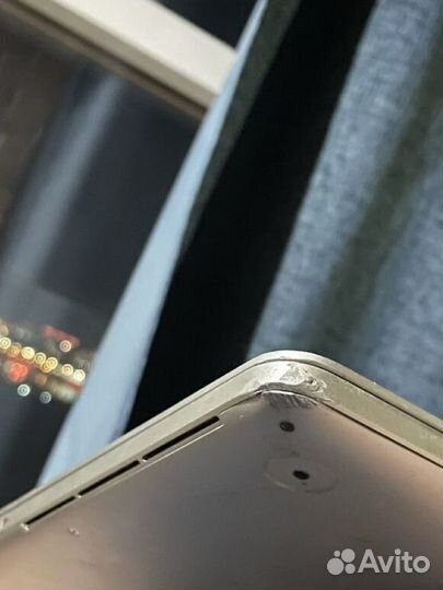 Apple MacBook Pro 2014/i7/16/512