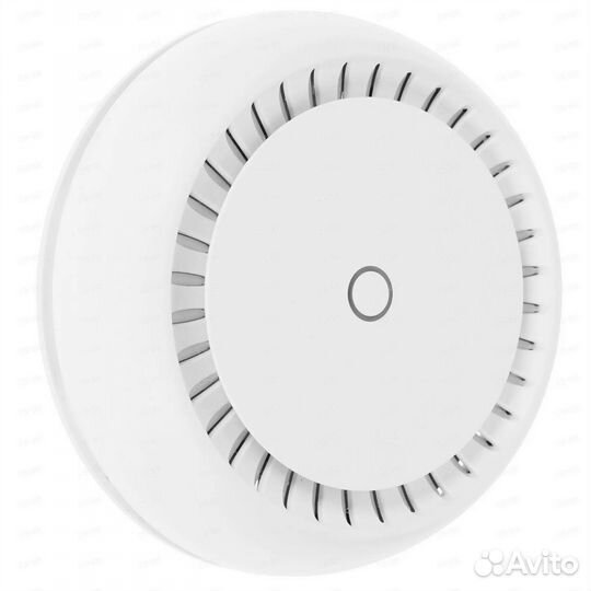 Точка доступа MikroTik cAP XL ac