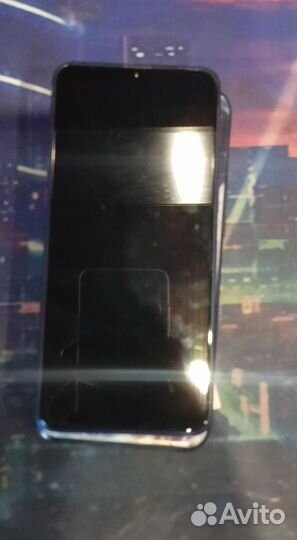 realme 5 Pro, 8/128 ГБ
