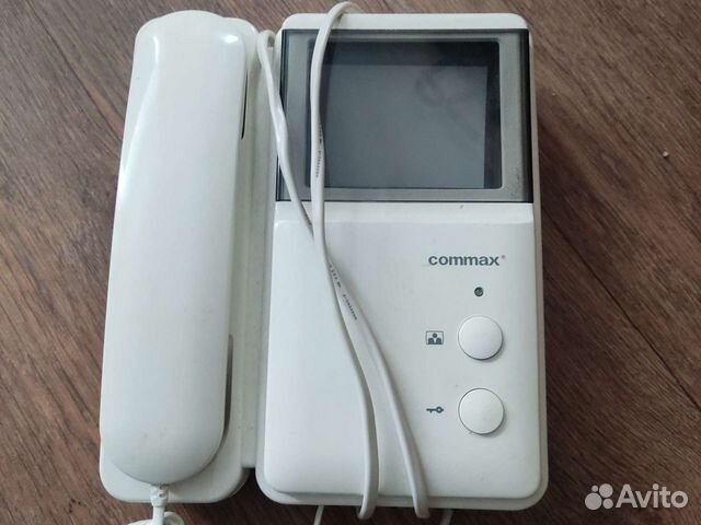 Видеонаблюдение бу