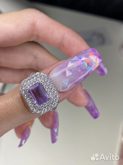 Маникюр, ищу клиентов