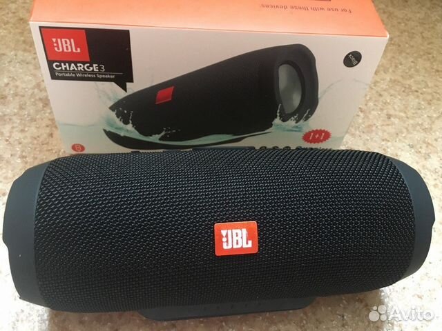 Беспроводная колонка авито. Жбл мен. Авито колонки JBL. Авито JBL.