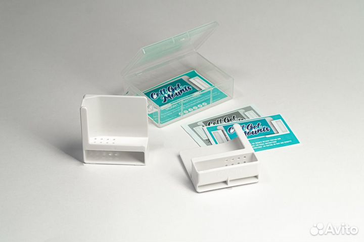 Держатель для телефона