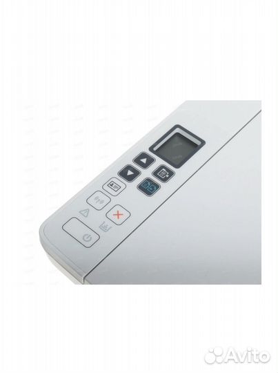 Мфу HP laserjet pro mfp m28w