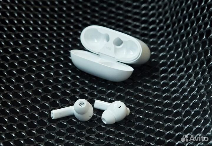 TWS Honor Choice Earbuds X5 Lite Новые Гарантия