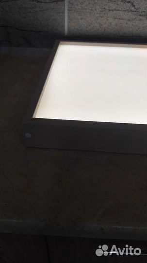 Стол для рисования песком