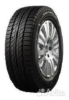 Triangle Snow-LL01 225/65 R16 112T