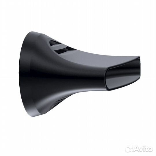 Новый Фен Braun Satin Hair 7 Colour HD770 Diffusor