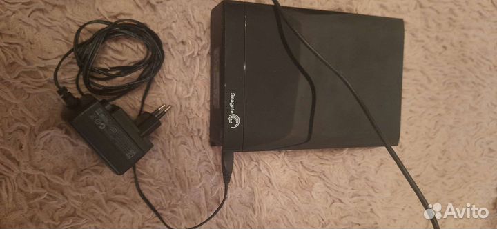 Плейстейшн 4 про