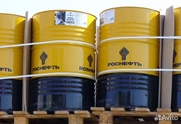 Rosneft Kinetic ATF IID