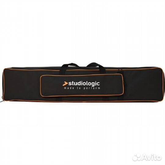 Studiologic Numa Compact Soft Case