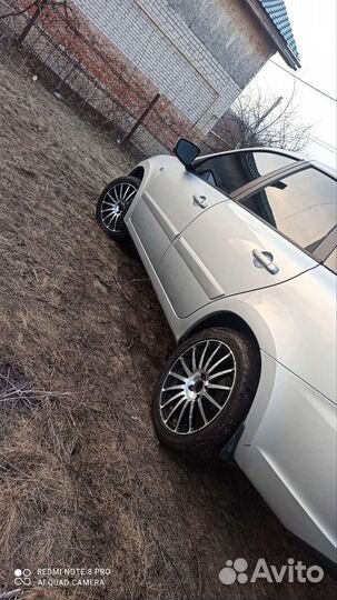 R16 Centara Adventure A/T 195/50, PCD 4x100 DIA 17