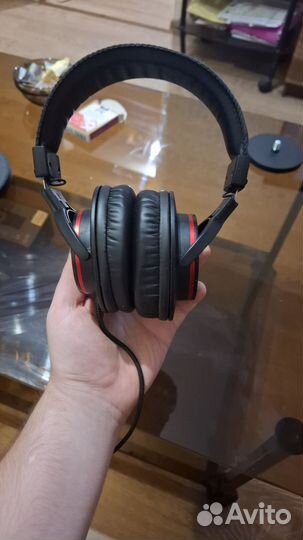 Focusrite scarlett solo studio