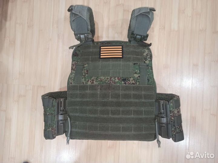 Плитник Stich Profi