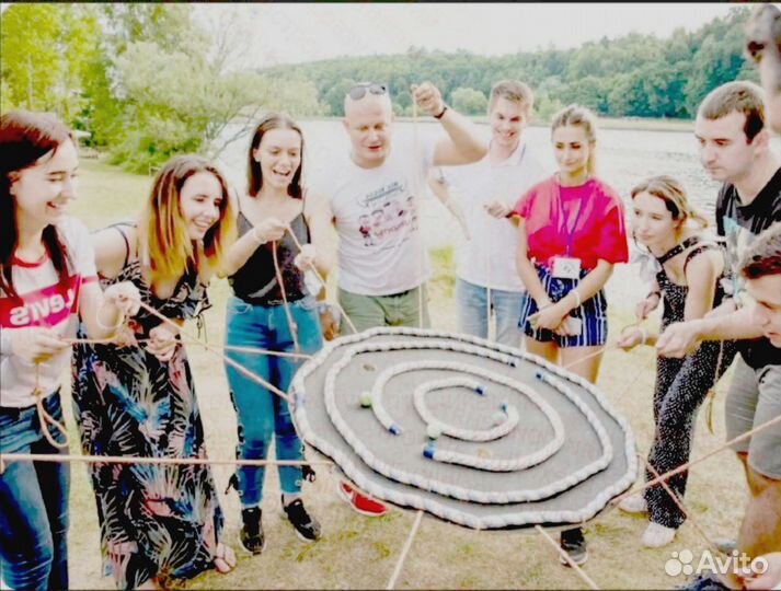 Работа Водитель Кат.В со своим авто бесплатный обе