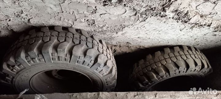 Колеса в сборе r15