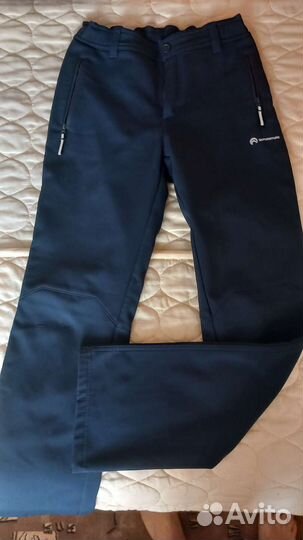 Вещи на подростка 158-160