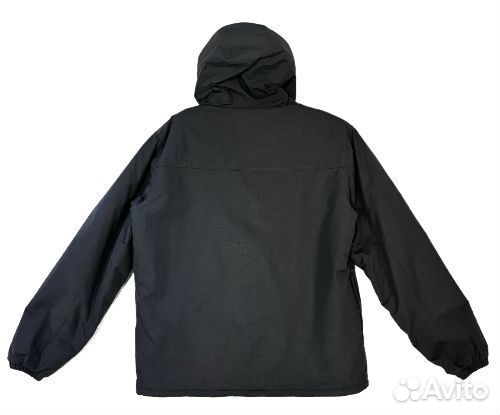 Dickies куртка мужская