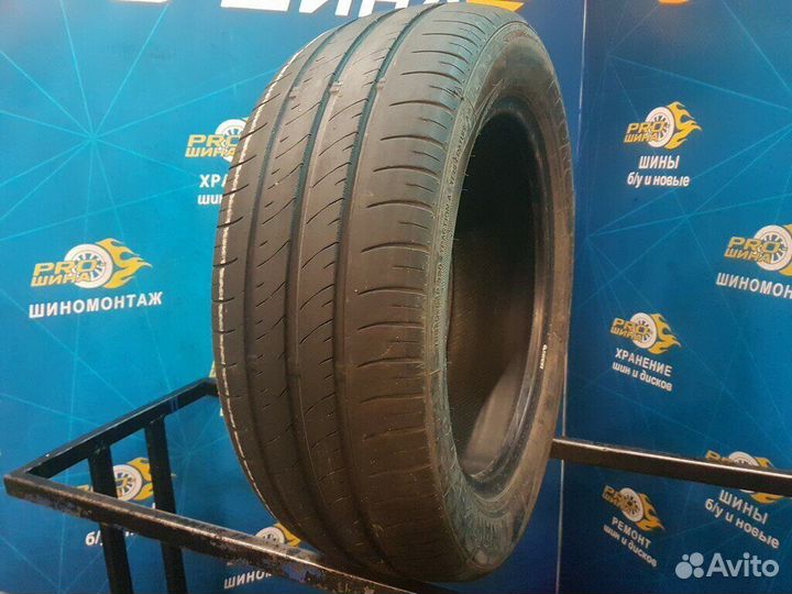 Nankang NA-1 205/55 R16