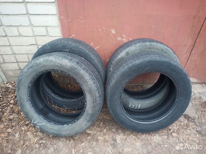 Cordiant Sport 3 255/55 R16