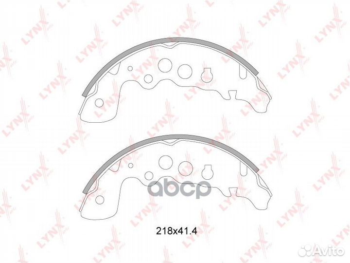 Suzuki Grand Vitara I-II 1.6-2.7 98- / Vitata