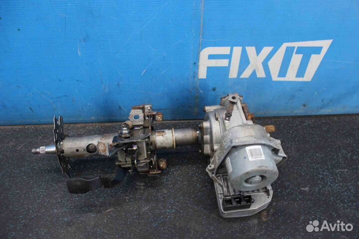 Рулевая колонка Kia Ceed (Киа Сид) ED 563001H100