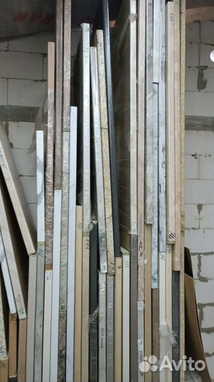 Столешница для кухни