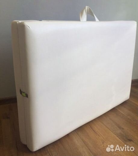 Массажный стол / Кушетка