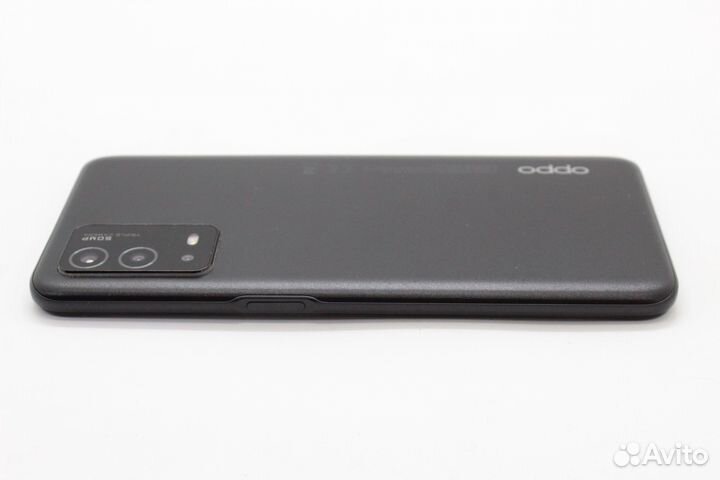 OPPO A55, 4/64 ГБ