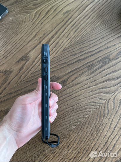 Чехол на iPhone 13 Pro Max
