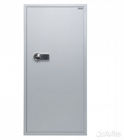 Оружейный сейф valberg arsenal 1470Т EL