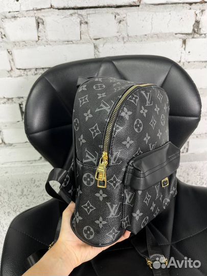 Рюкзак Louis Vuitton