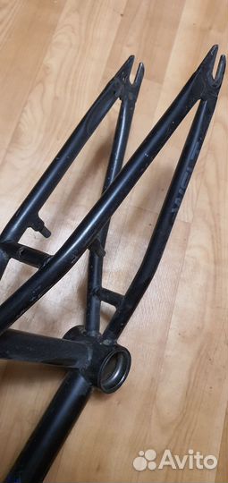 Рама для бмх bmx