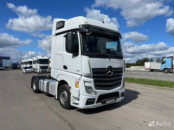 Работа водителем категории 