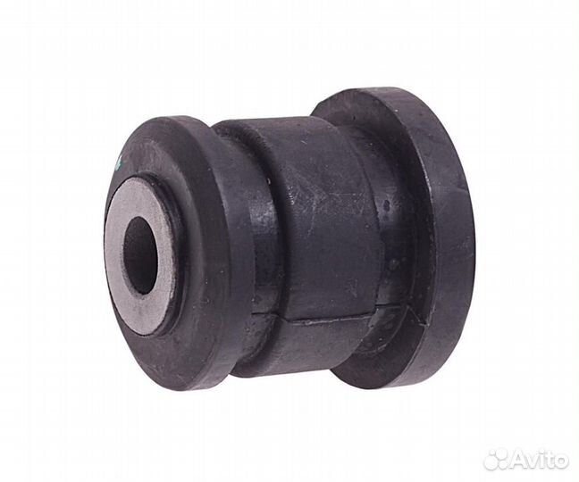 Сайлентблок ford Fiesta (01-07) рычага переднего п
