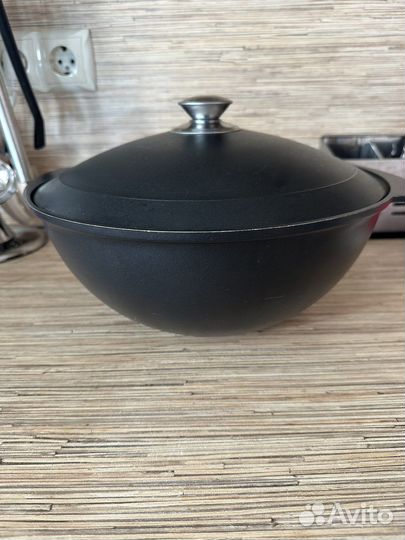 Казан Кукмара