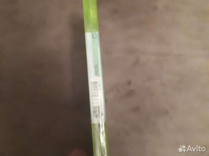 Игра лицензионная xbox360 силд запечатанная