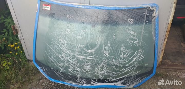 Стекло лобовое Acura MDX 73111stxa02