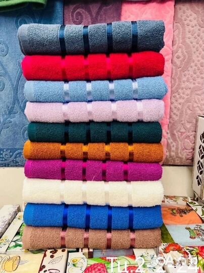 Подарочный набор, полотенца, носки, баня