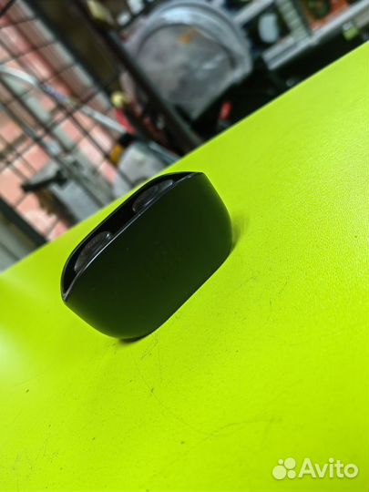 Беспроводные наушники JBL wave 100TWS