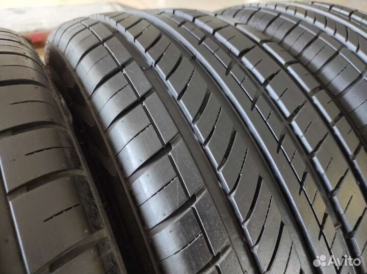 Ecovision VI-786 HP 235/45 R19