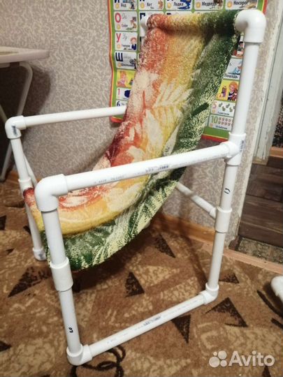 Стул стол табурет