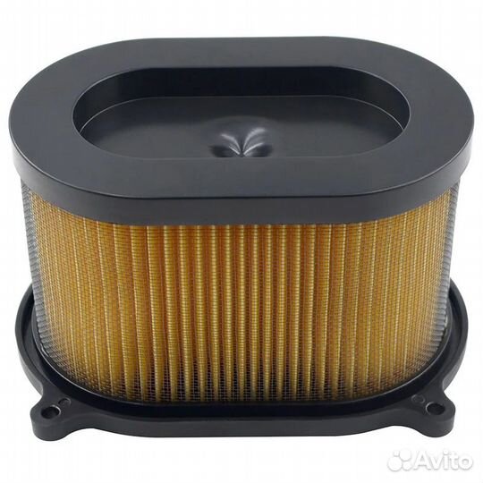 Воздушный фильтр для мотоциклов Hyosung