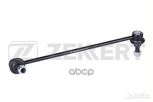 Стойка стабилизатора перед. прав. BMW X3 (F25)