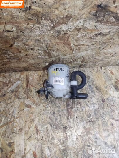 Бачок гидроусилителя Honda CR-V 3 (2006 - 2009)