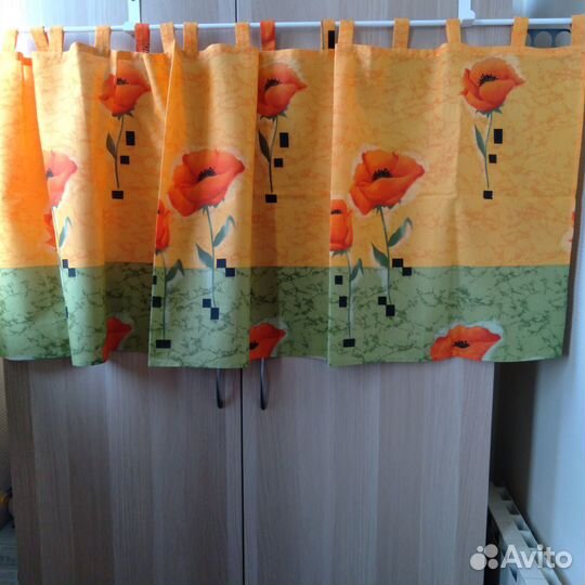 Комплект для кухни