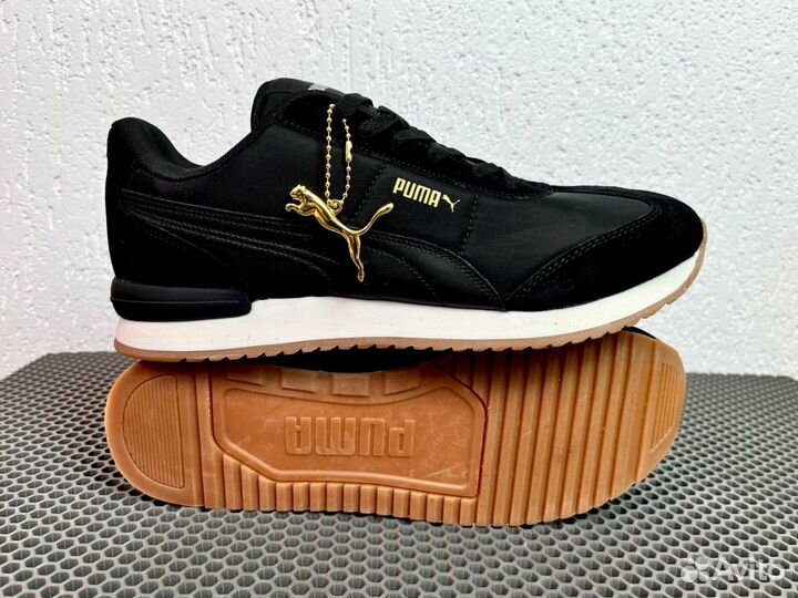 Кроссовки Puma